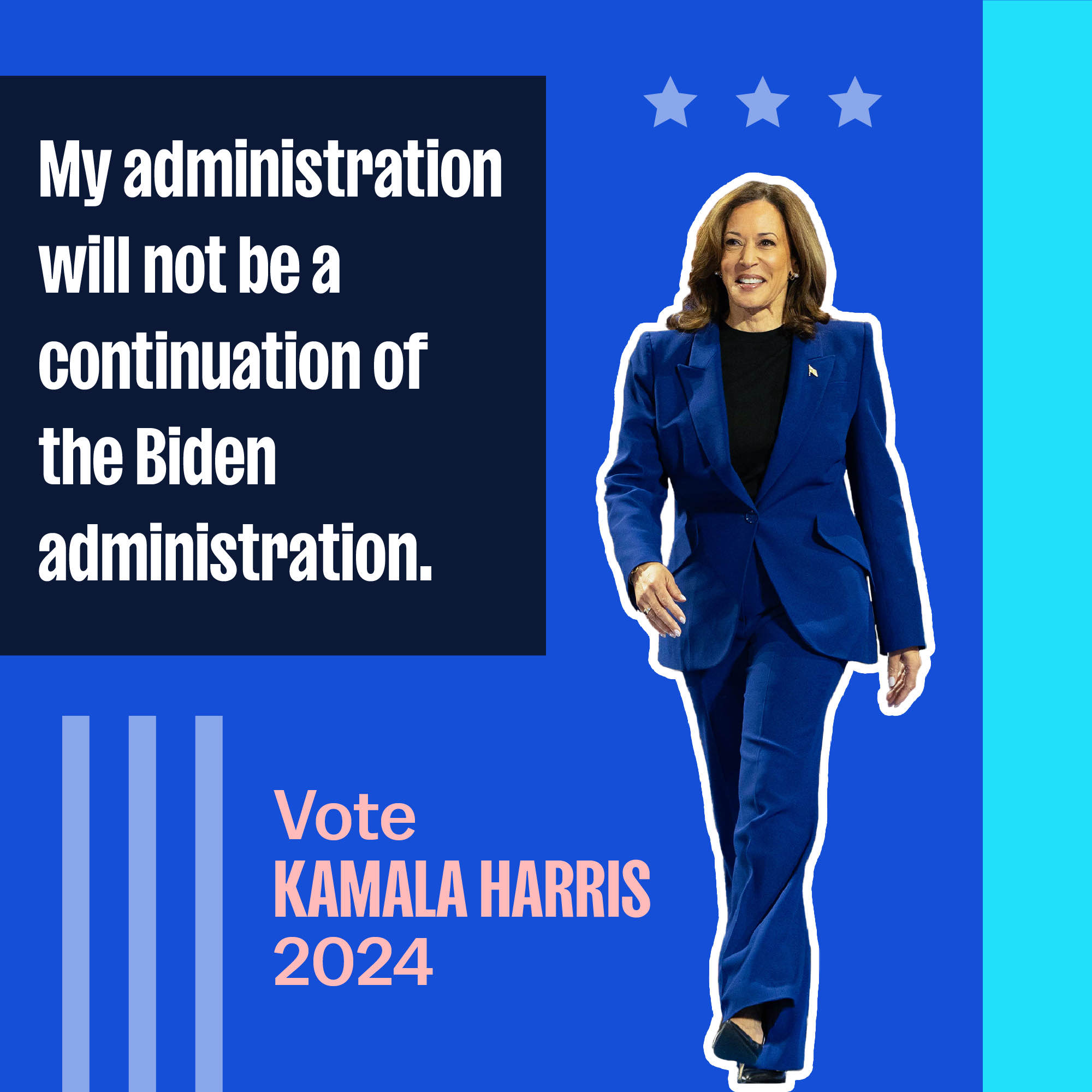 Kamala_Town_Hall_quotes_V1_slide_1.jpg